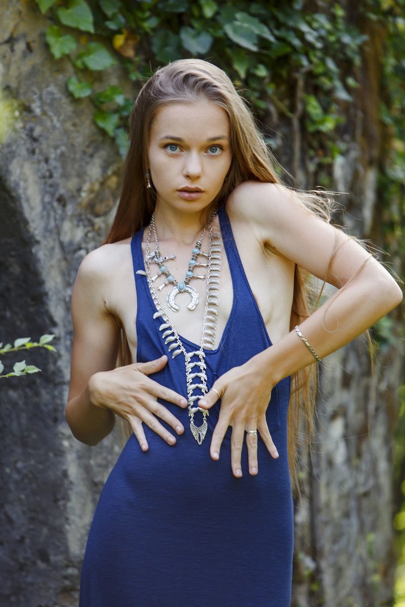 Кристина, 29