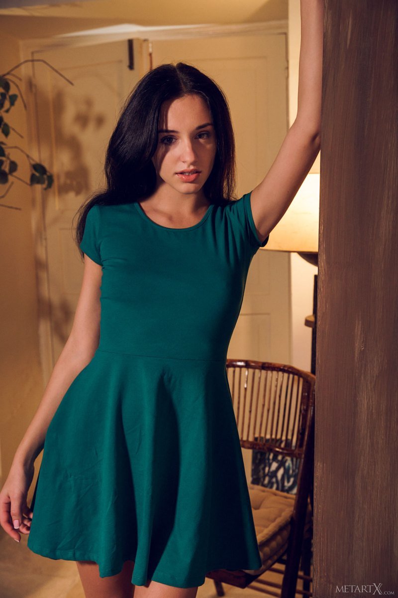 Юлька, 27
