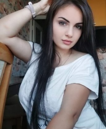 Маргарита, 25